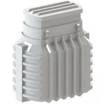 Септик Дачник 2.5 ПР