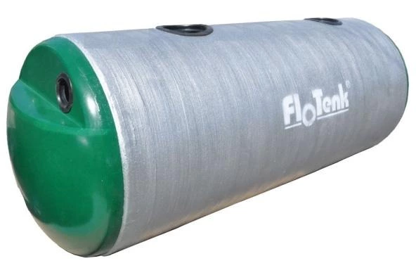 Септик ФЛОТЕНК STA-6