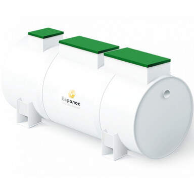 Септик КОЛО ИЛМА 250