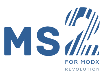 Автономная канализация БИО-С Комфорт 5 Автономная канализация БИО-С Комфорт 5