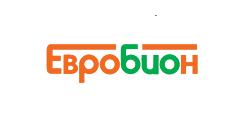 Септик Евробион купить в Балабаново | Септики Евробион - цена Септик Евробион купить в Балабаново | Септики Евробион - цена