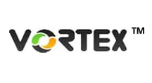Септик Vortex цена в Балабаново | Купить септики Vortex Септик Vortex цена в Балабаново | Купить септики Vortex