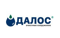Септик Далос купить в Балабаново | Септики Далос - цена Септик Далос купить в Балабаново | Септики Далос - цена